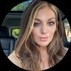 mollybee84